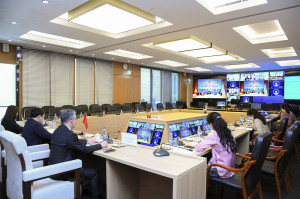 ASEAN3