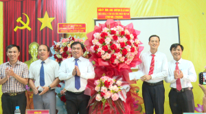 Screenshot 2026 02 26 125002