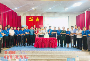 19a51a5f06ed88b3d1fc2