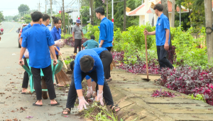 Screenshot 2026 03 27 092528