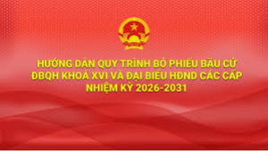 tải xuống