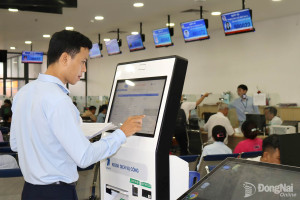 Chính quyền địa phương 2 cấp: Từ kỳ vọng đến thách thức vận hành
