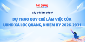 Banner Quảng cáo Khuyến mãi Back to School Hiện đại Xanh cam