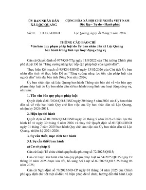 document hình ảnh 0