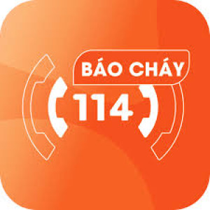 tải xuống