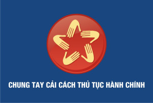 Bộ Tư pháp công bố danh mục thủ tục hành chính thực hiện dịch vụ công trực tuyến