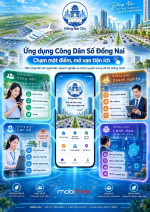 TRIỂN KHAI CÀI ĐẶT VÀ SỬ DỤNG NỀN TẢNG QUẢN LÝ KHU PHỐ/ẤP...