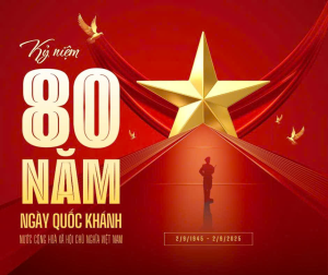 UBND XÃ LỘC TẤN TRIỂN KHAI TẶNG QUÀ NHÂN DÂN NHÂN DỊP 80 NĂM CÁCH MẠNG THÁNG TÁM VÀ QUỐC KHÁNH 02/9.