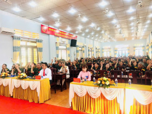 LỊCH TUẦN 42 CỦA VP ĐẢNG ỦY