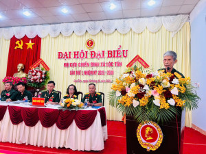 THÔNG BÁO   Lịch làm việc của Thường trực HĐND xã và lãnh đạo các Ban HĐND xã  tuần 32 năm 2026 (Từ ngày 03/8/2026 đến ngày 08/8/2026)