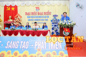 CHƯƠNG TRÌNH LÀM VIỆC  CỦA THƯỜNG TRỰC ĐẢNG ỦY XÃ  Tuần 02 năm 2026 (Từ ngày 05/01/2026 – 11/01/2026)