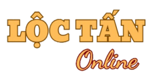 THÔNG TIN TUYỂN DỤNG LAO ĐỘNG THÁNG 02 – NĂM 2026