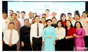 Ảnh chụp màn hình