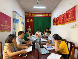 gen h hình
