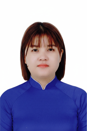 Bùi Thị Ánh Huyền