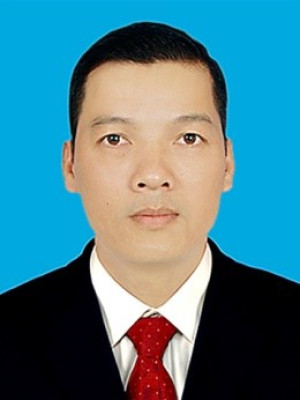 Đặng Thành Chung