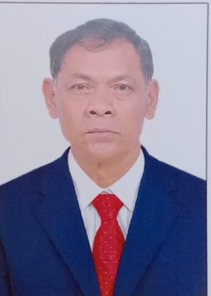 Điểu Giót