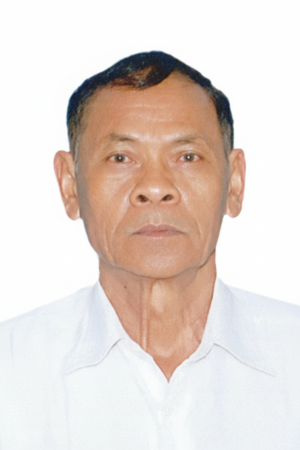 Điểu Giót