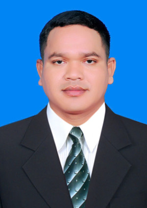Điểu Khim