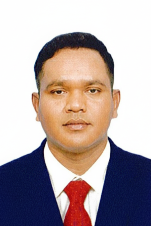 Điểu Khim