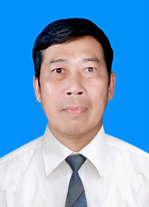 Dương Văn Vạn