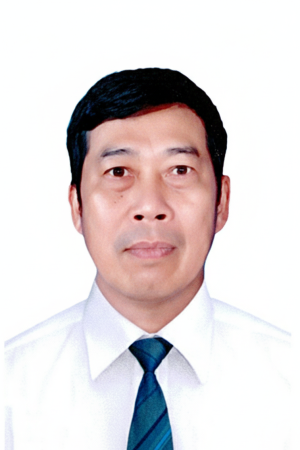 Dương Văn Vạn