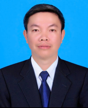 Cao Thành Giang
