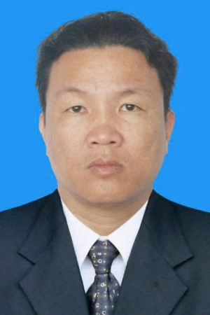 Hoàng Xuân Hiếu