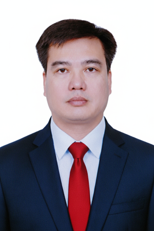 Hoàng Mạnh Thường