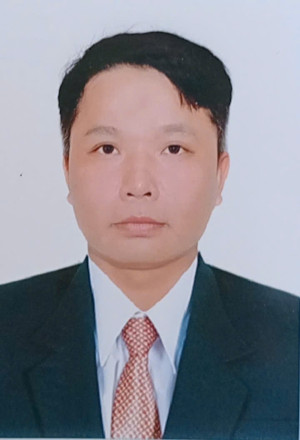 Hoàng Văn Hào