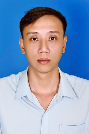 Lê Ngọc Thoan