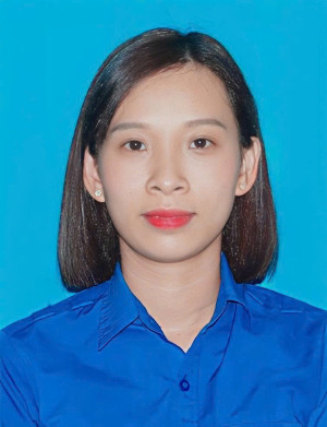Nguyễn Ngọc Trâm