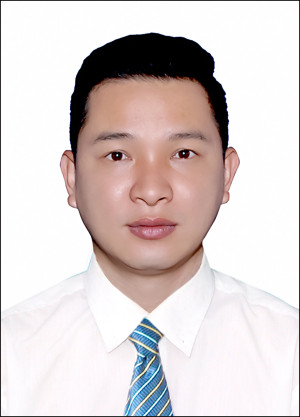 Ngô Thiện Tâm