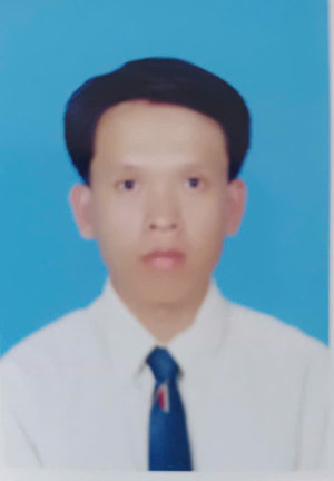 Nguyễn Anh Tuấn