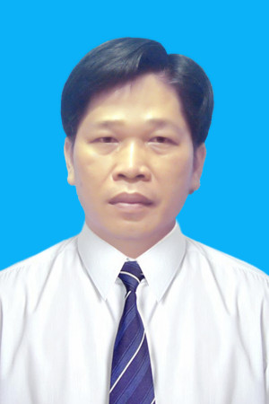 Nguyễn Đức Năng