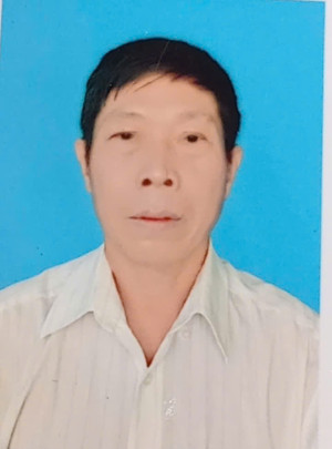 Nguyễn Đức Thân