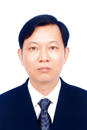 Nguyễn Mạnh Dũng