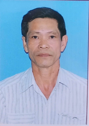 Nguyễn Văn Dũng