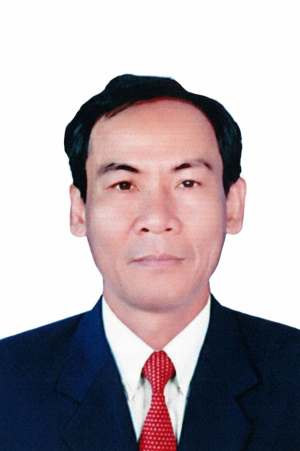 Nguyễn Văn Giáp