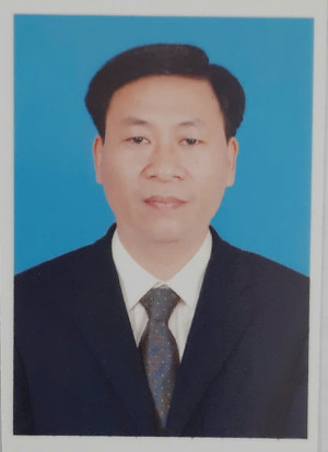 Nguyễn Văn Xuân