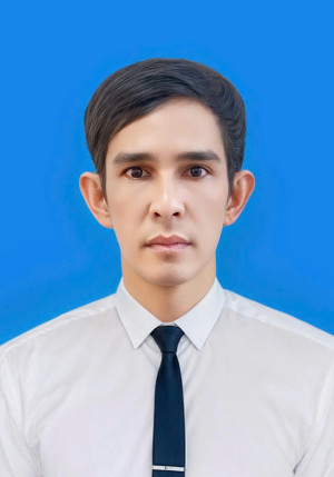 Nguyễn Vũ Tín