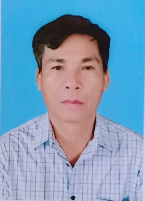 Phạm Như Thành