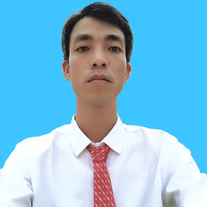 Phạm Văn Tuấn
