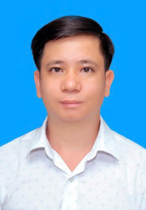 Trần Ngọc Thụ