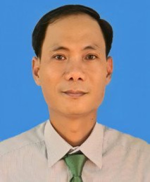 Nguyễn Văn Viết