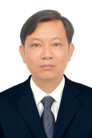 Nguyễn Mạnh Dũng