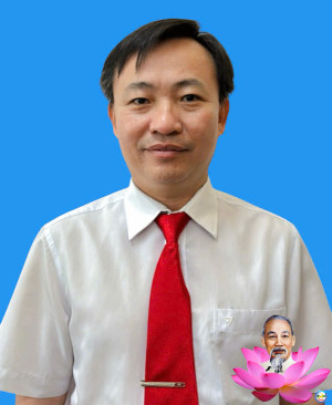 Nguyễn Sĩ Quân