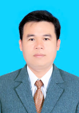 Hoàng Đại Đình