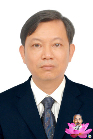 Nguyễn Mạnh Dũng