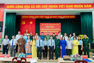 DSC06340 (1)